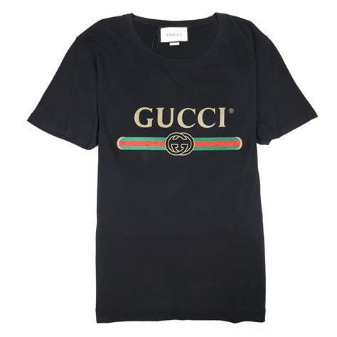 gucci washed t shirt|gucci t shirt women.